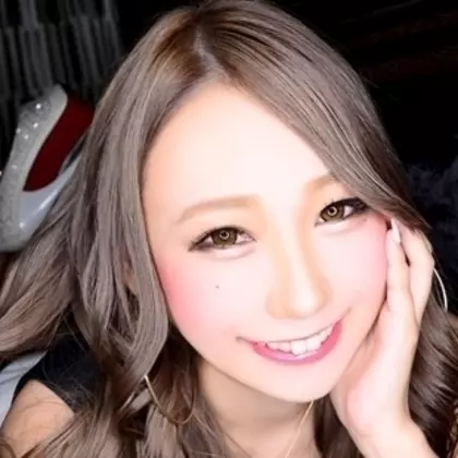 みつき