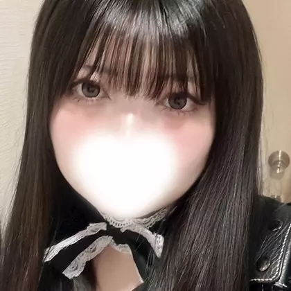 まみ