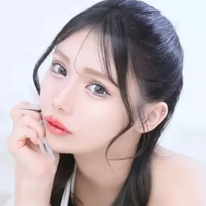 ユズ