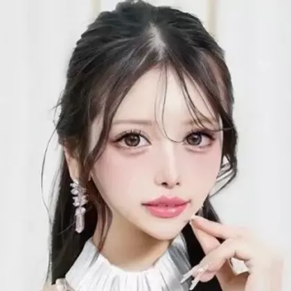 あいみ