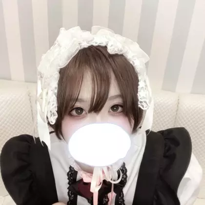 しゃむ