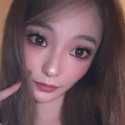 るる