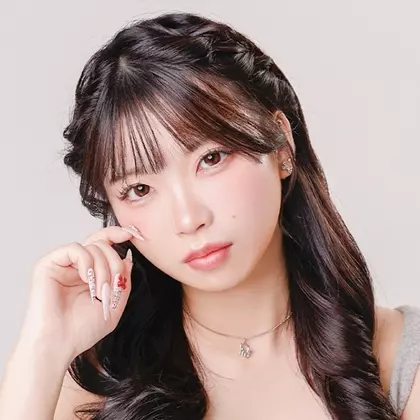 姫乃 みゆな