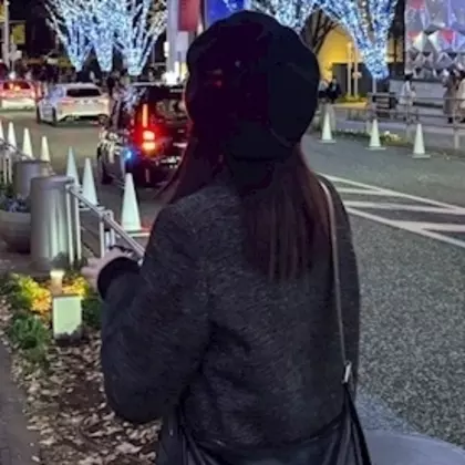 ゆう