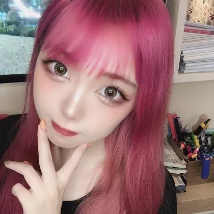 れみ