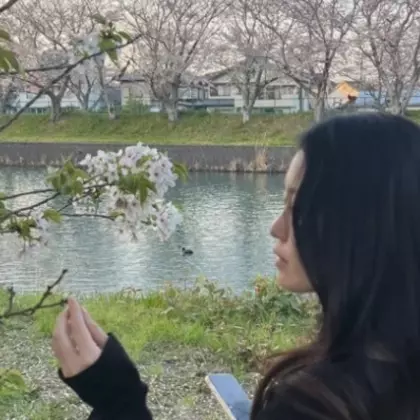 れいん