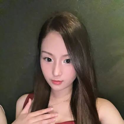 桜井 優愛