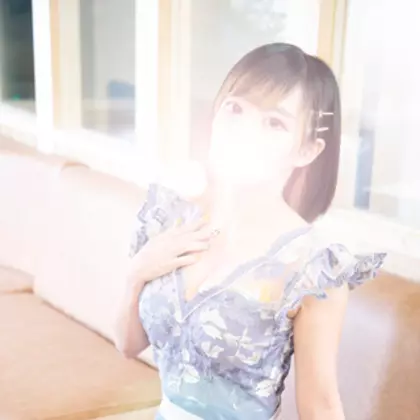 こはる
