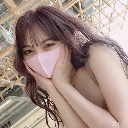 白月 すずか