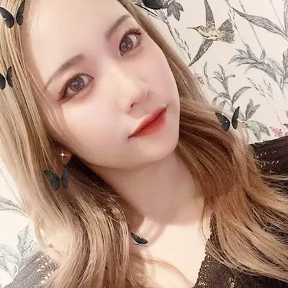 ゆり