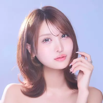 ひな