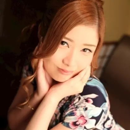 雨宮 奈保