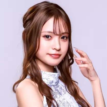 りり