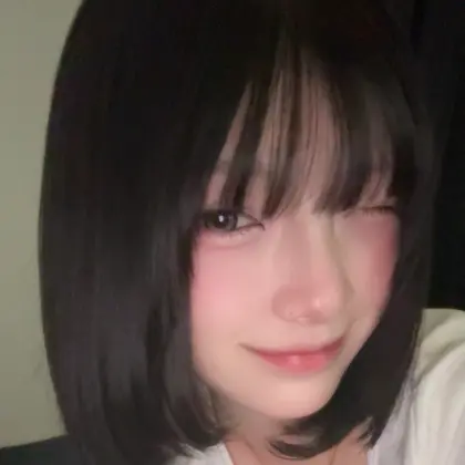 このん