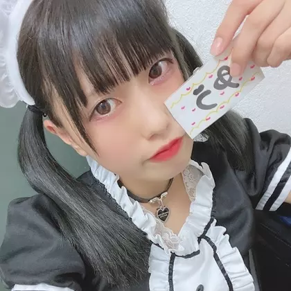 ゆう