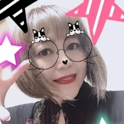 たまき