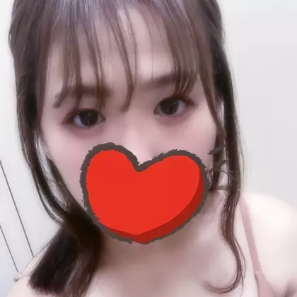 ひまり