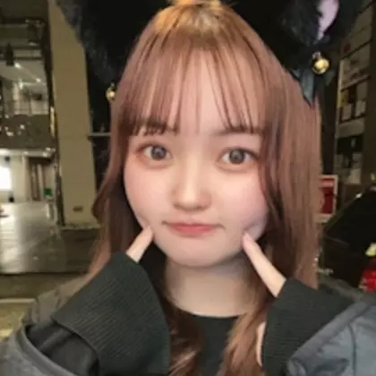 たま