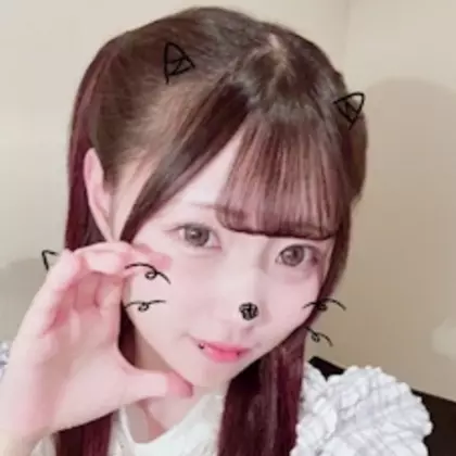 るる
