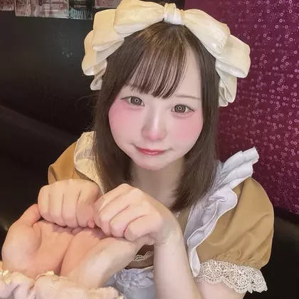 めろ