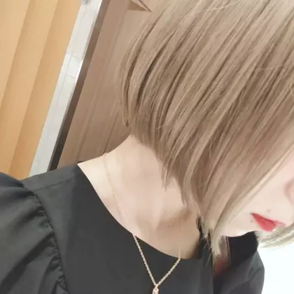 きょうこ