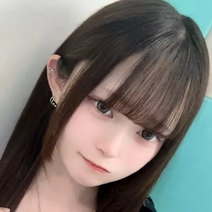 ゆき