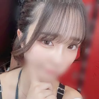 月