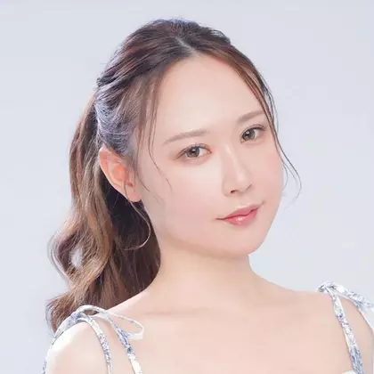 夏希 みな