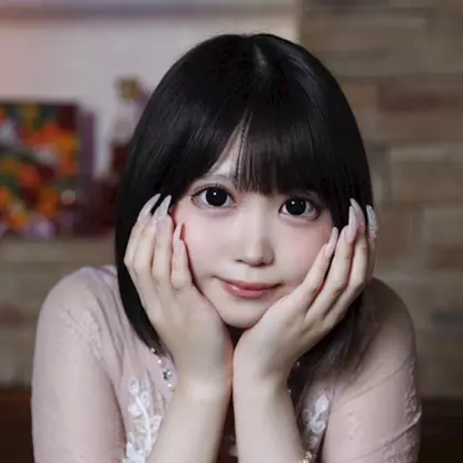 あい