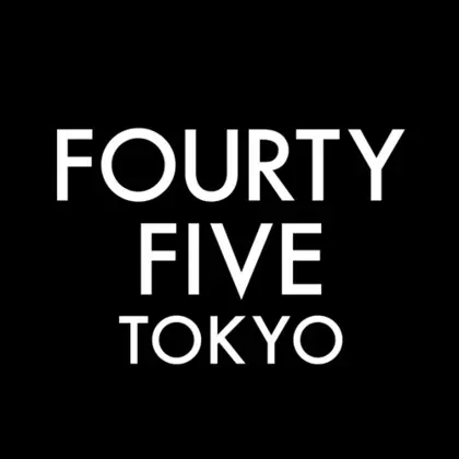 キャバ　歌舞伎町フォーティーファイブ　トランプ 非売品】歌舞伎町Fourty Five 2025年限定トランプ - メルカリ