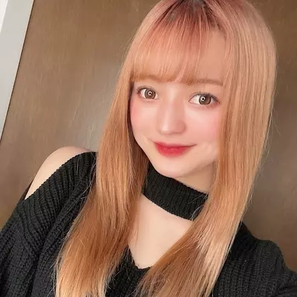 りみ