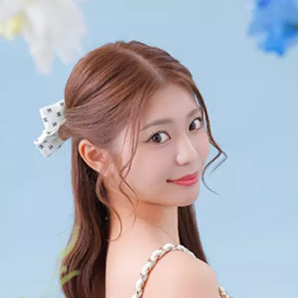 宮里 あいな