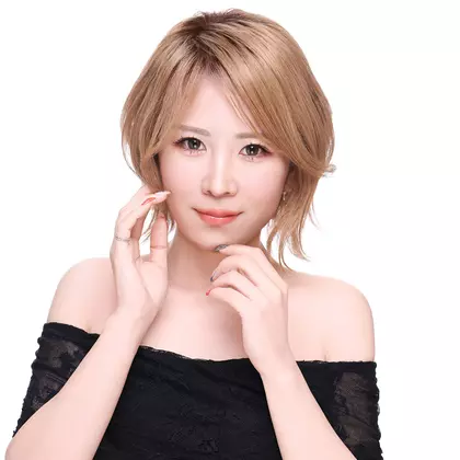 まりな