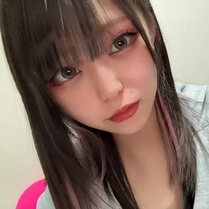 愛望
