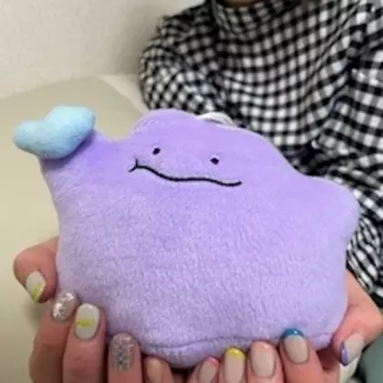 さえ