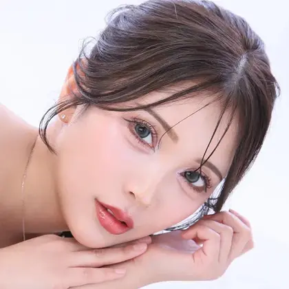 ひより