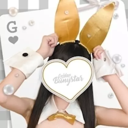 ぱんちゃん