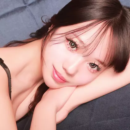 れの