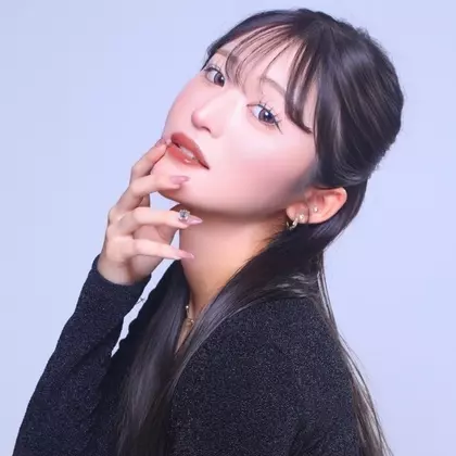 れいみ