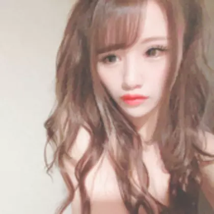 りあん