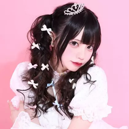 みみ