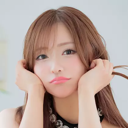 みひろ