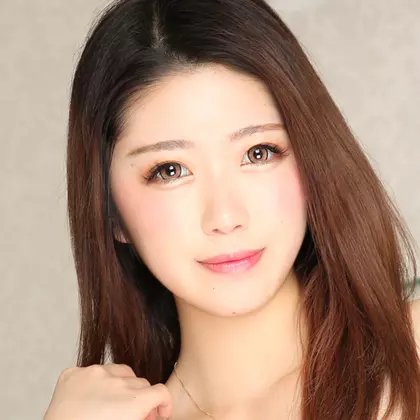 綾乃 みゆ