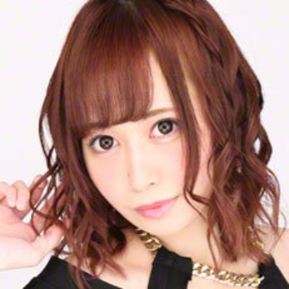 The Glove Roppongi ザ グローブ 港区六本木 キャバクラ ナイトスタイル The Glove Roppongi ザ グローブ 港区六本木 キャバクラ ナイトスタイル
