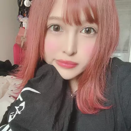 あこ