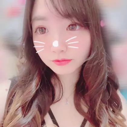 Miku