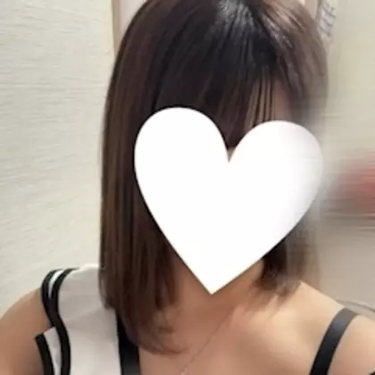 ルア