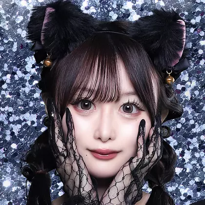 もえ