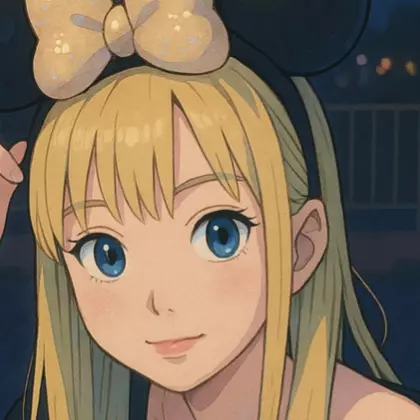 ちひろ