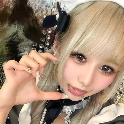 うるう のん